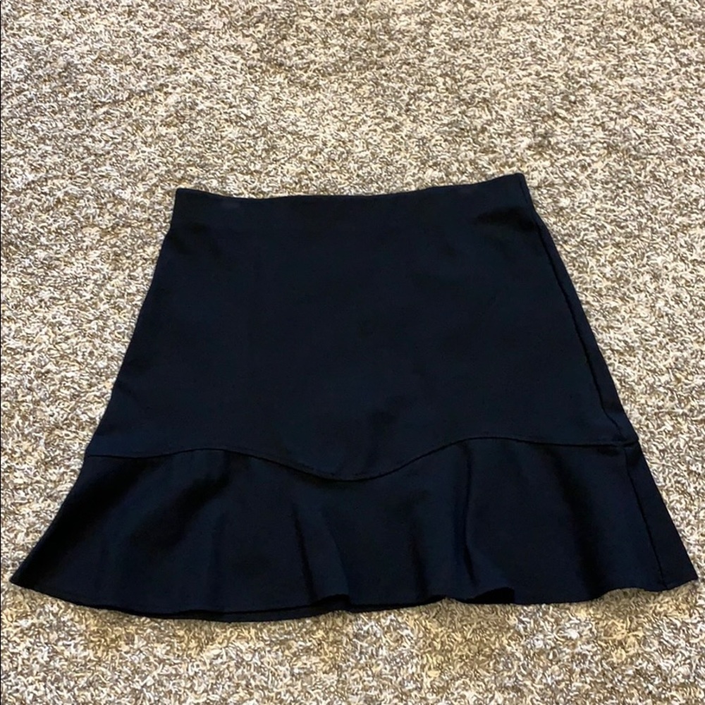 Loft Skirt